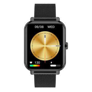 classic-blk-stl-montre-connectee-en-acier-garett-grc-classic-black-tu