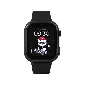 cute-2-4g-blk-montre-connectee-enfant-garett-cute-2-4g-black-tu