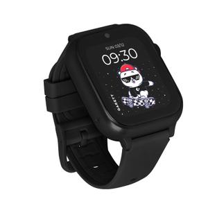 product/g/a/garett_cute-2-4g-blk_1.jpg