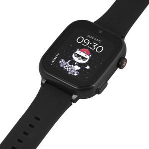 product/g/a/garett_cute-2-4g-blk_2.jpg
