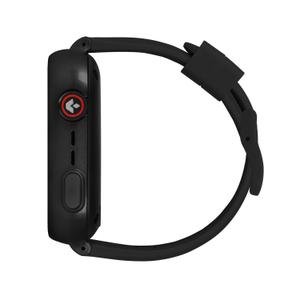 product/g/a/garett_cute-2-4g-blk_4.jpg