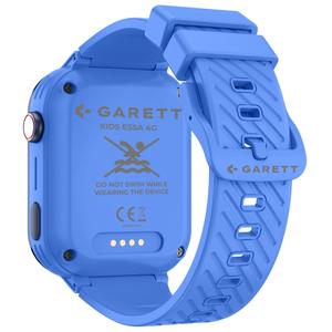 product/g/a/garett_essa_4g_blu_bleu_5.jpg