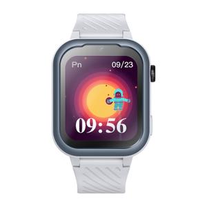 essa-4g-gra-montre-connectee-enfant-garett-essa-4g-grey-tu