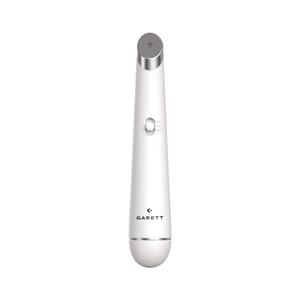 glow-eye-wht-appareil-de-massage-oculaire-garett-beauty-glow-eye-white-tu