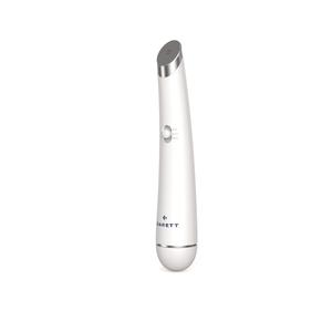 product/g/a/garett_glow_eye_wht_white_2.jpg