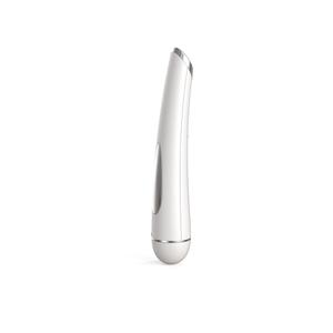 product/g/a/garett_glow_eye_wht_white_3.jpg