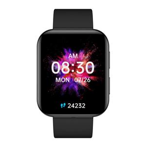 maxx-blk-montre-connectee-garett-grc-maxx-black-tu
