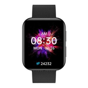 maxx-blk-stl-montre-connectee-en-acier-garett-grc-maxx-black-tu