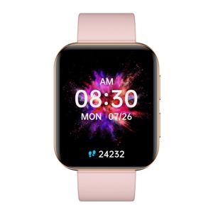 maxx-gld-montre-connectee-garett-grc-maxx-gold-tu