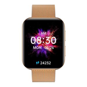 maxx-gld-stl-montre-connectee-en-acier-garett-grc-maxx-goldsteel-tu