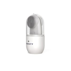 multi-clean-wht-appareil-anti-rides-garett-beauty-multi-clean-white-tu