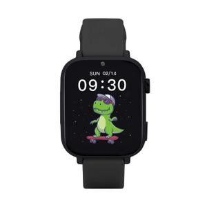 85176200-n-ce-pro-4g-blk-montre-connectee-enfant-garett-n-ce-pro-4g-black-tu
