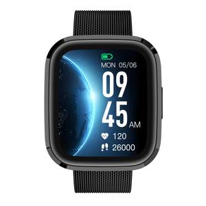 style-blk-montre-connectee-garett-grc-style-black-tu