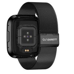 product/g/a/garett_style-blk-stl_4.jpg