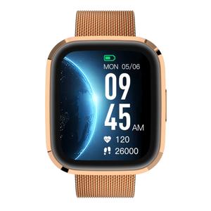 style-gld-stl-montre-connectee-garett-grc-style-gold-steel-tu
