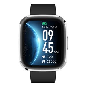 style-svr-blk-montre-connectee-garett-grc-style-silver-black-tu