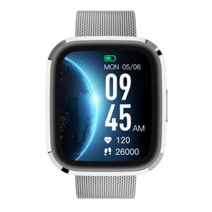 style-svr-stl-montre-connectee-garett-grc-style-silver-steel-tu