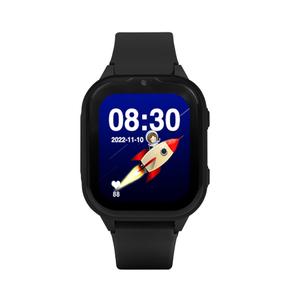 sun-ultra-4g-blk-montre-connectee-enfant-garett-sun-ultra-4g-black-tu