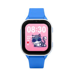 product/g/a/garett_sun_ultra_4g_blu_2.jpg