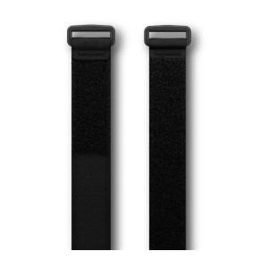 g/a/garmin_010-12639-01_noir_1.jpg