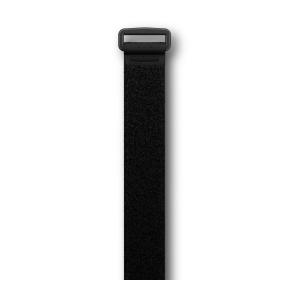 010-12639-10-sangle-auto-agrippante-garmin-noir-tu