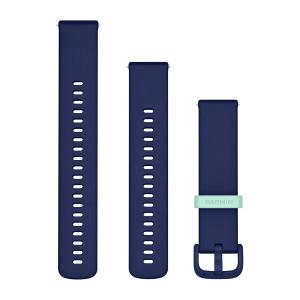 010-12932-32-bracelet-de-montre-garmin-quick-release-bleu-marine-20-mm