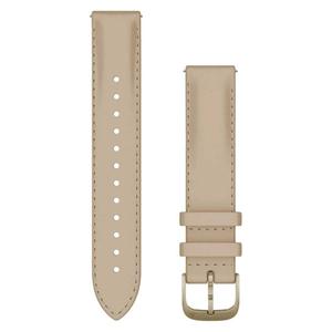 010-12932-60-bracelet-de-montre-a-degagement-rapide-garmin-beige-18-mm