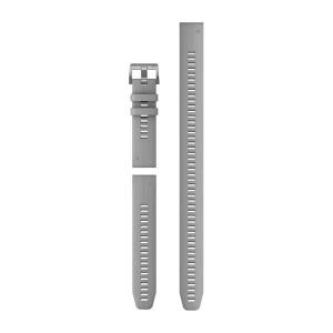 product/g/a/garmin_010-13113-03_mag3670215_1.jpg