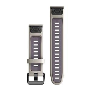 product/g/a/garmin_010-13279-05_1.jpg