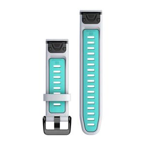 product/g/a/garmin_010-13279-07_1.jpg