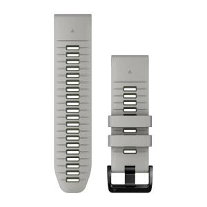 product/g/a/garmin_010-13281-08_0.jpg