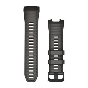 010-13295-00-bracelet-de-montre-garmin-graphite-26-mm