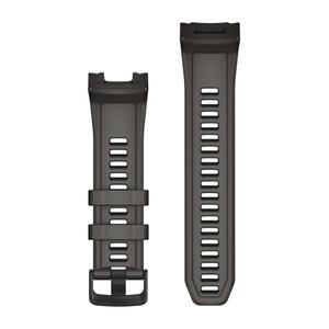 product/g/a/garmin_010-13295-00_1.jpg
