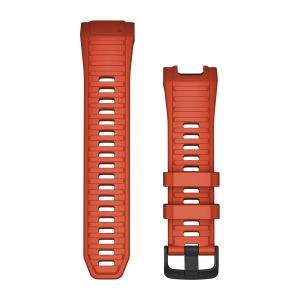 010-13295-01-bracelet-de-montre-garmin-rouge-feu-26-mm