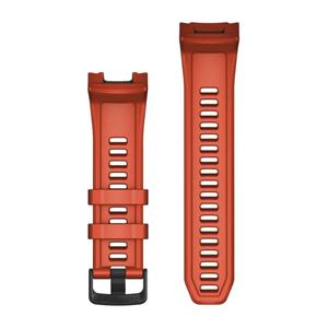 product/g/a/garmin_010-13295-01_1.jpg