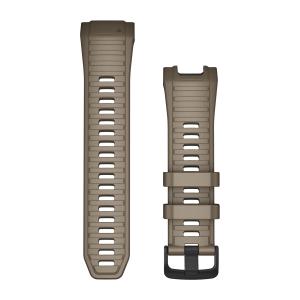010-13295-02-bracelet-de-montre-garmin-beige-coyotte-26-mm