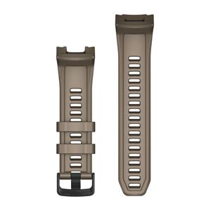 product/g/a/garmin_010-13295-02_1.jpg