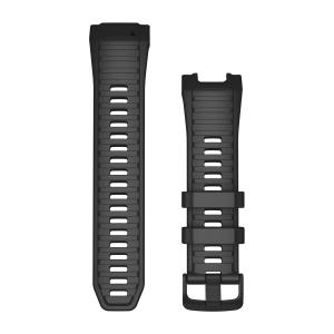product/g/a/garmin_010-13295-03_0.jpg