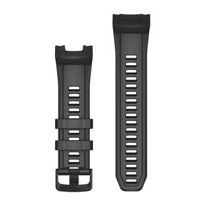 product/g/a/garmin_010-13295-03_1.jpg