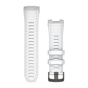 010-13295-04-bracelet-de-montre-garmin-blanc-26-mm