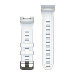 product/g/a/garmin_010-13295-04_1.jpg
