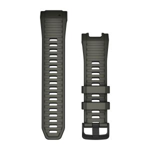 010-13295-05-bracelet-de-montre-garmin-vert-moss-26-mm