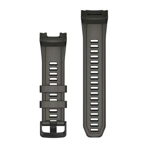 product/g/a/garmin_010-13295-05_1.jpg