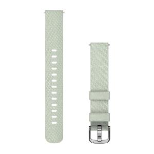 010-13302-11-bracelet-de-montre-nylon-garmin-lilyr-vert-sauge-14-mm
