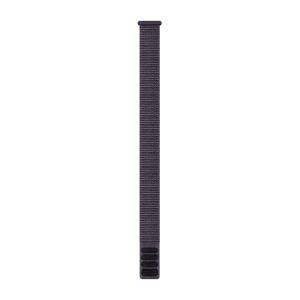 010-13306-02-bracelet-de-montre-nylon-garmin-ultrafit-mauve-orchidee-20-mm