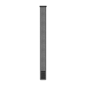 product/g/a/garmin_010-13306-11_0.jpg