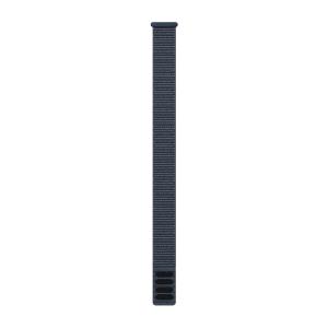 010-13306-23-bracelet-de-montre-nylon-garmin-ultrafit-bleu-granit