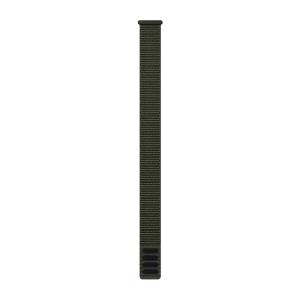 010-13306-24-bracelet-de-montre-nylon-garmin-ultrafit-vert-moss
