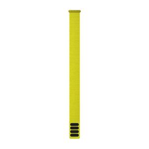 g/a/garmin_010-13306-15_amp-yellow_1.jpg