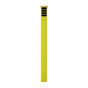 g/a/garmin_010-13306-15_amp-yellow_2.jpg
